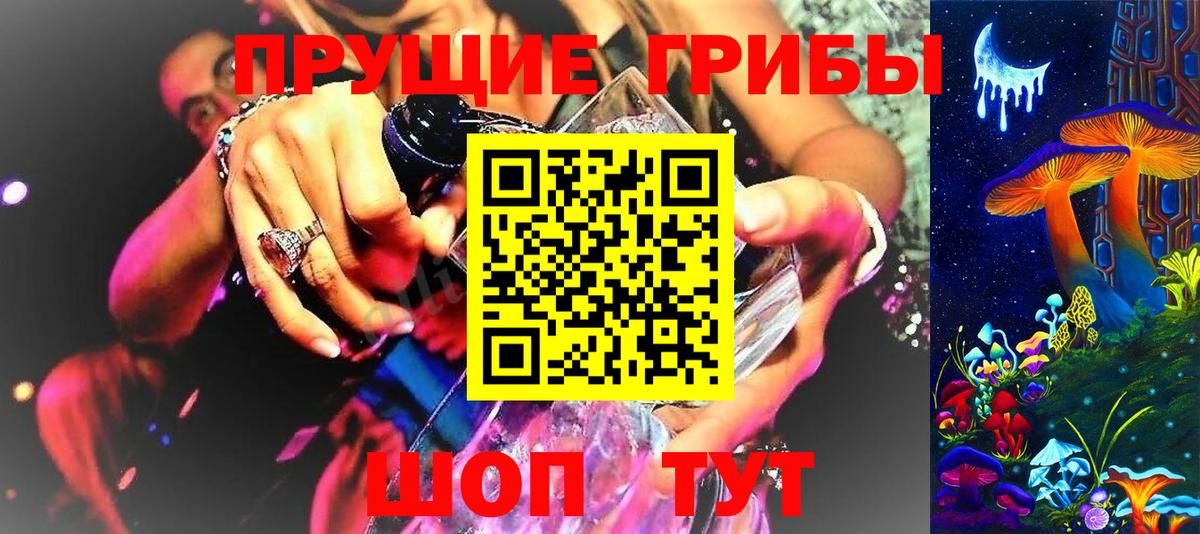 Псилоцибиновые грибы MAGIC MUSHROOMS  Вход с VPN  Солнечногорск  Галлюциногенные грибы Psilocybe 